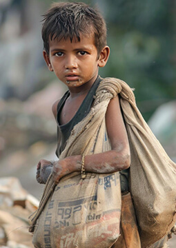 VHRA Healthcare Program